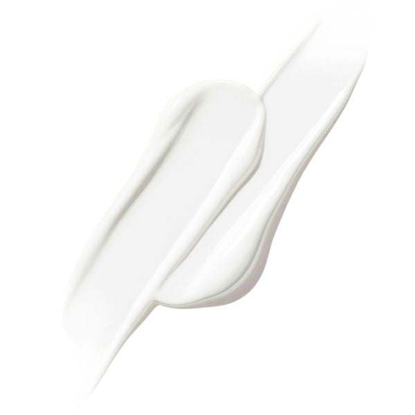 Lotion protectrice corps FPS30 Adaptasun