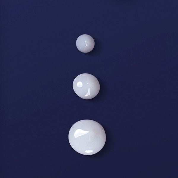Double concentré Intensive vitamine C2