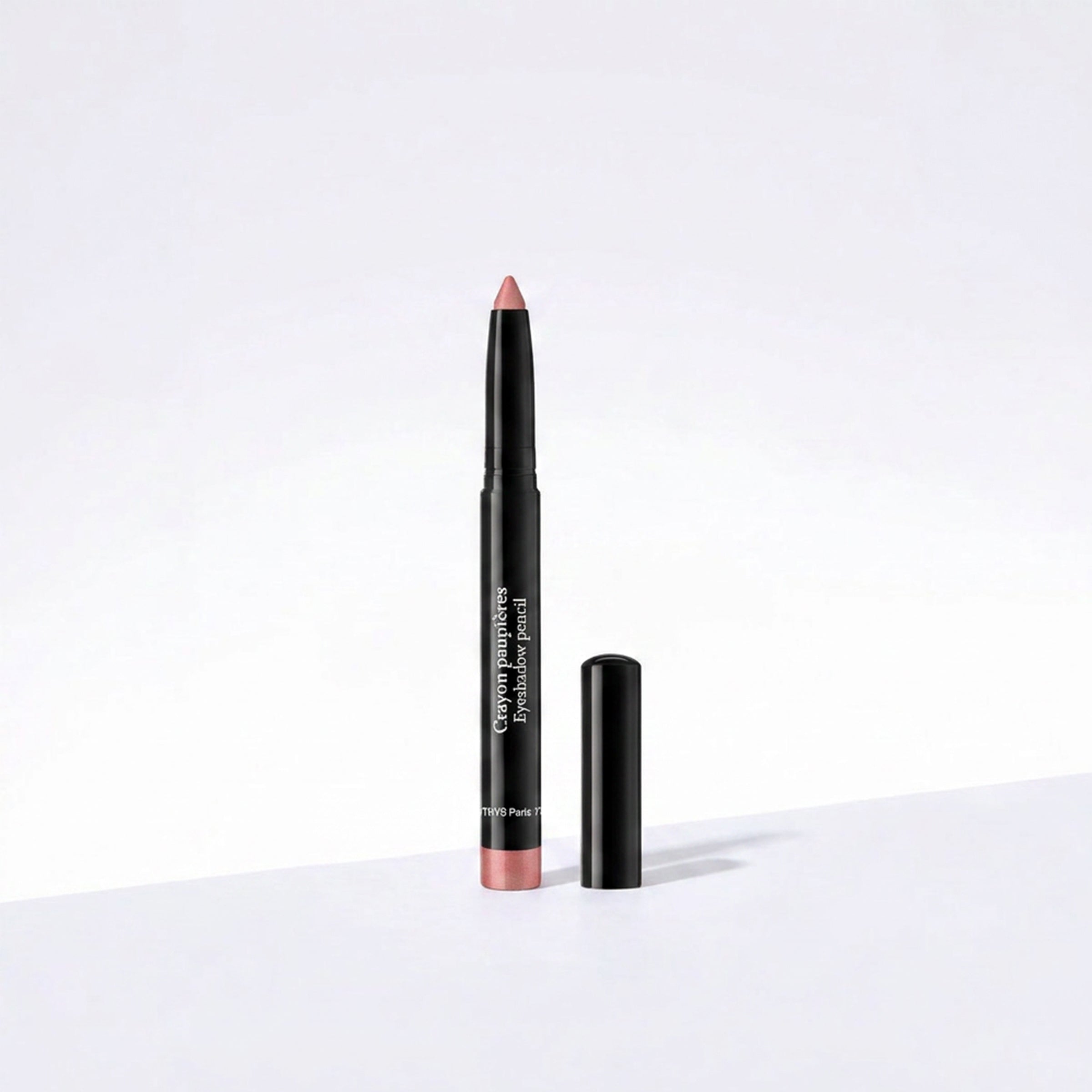 CRAYON-PAUPIERES--40-rose-dore-essentiel-Sothys-Paris-Esthetique-Amelie-Laforme