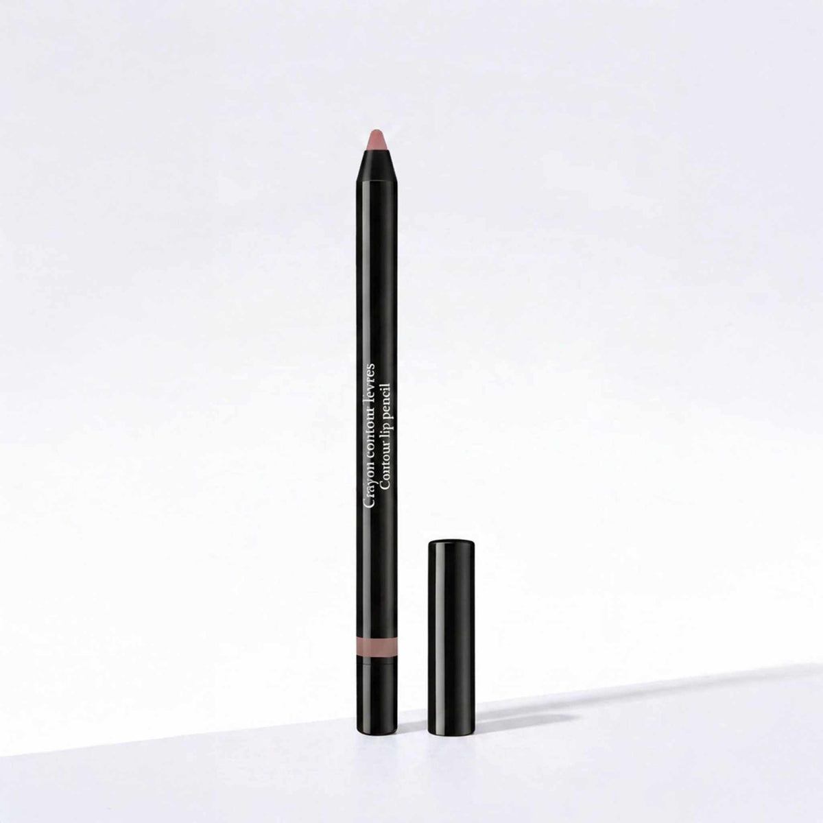 Crayon contour lèvres - 10 nude essentiel
