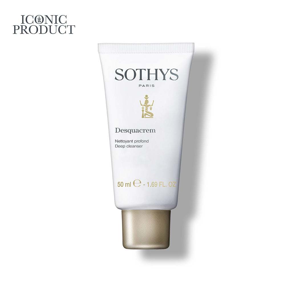Desquacrem-Sothys-Paris-Esthetique-Amelie-Laforme-Trois-Rivieres