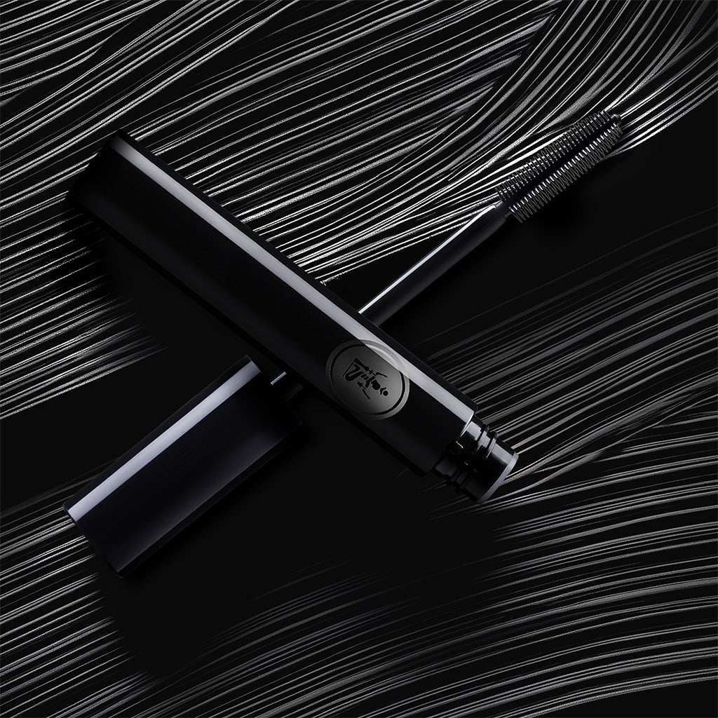 Mascara essentiel
