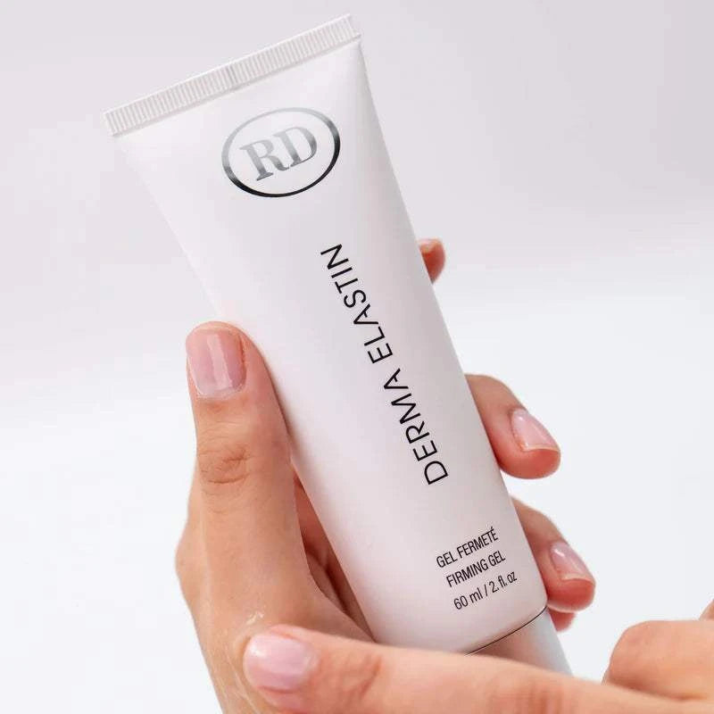 Gel fermeté Derma Elastin