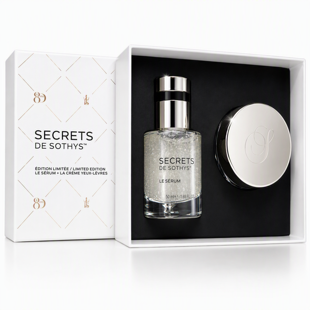 coffret-le-serum-yeux&levres-secret-sothys-paris-esthetique-amelie-laforme-trois-rivieres
