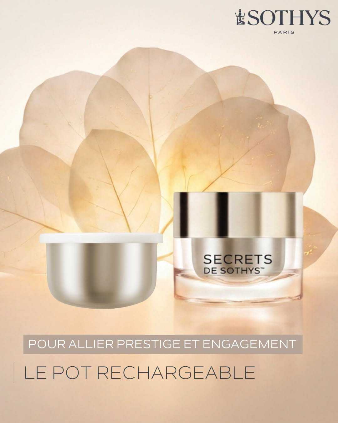 creme-secret-premium-sothys-paris-esthetique-amelie-laforme-trois-rivieres