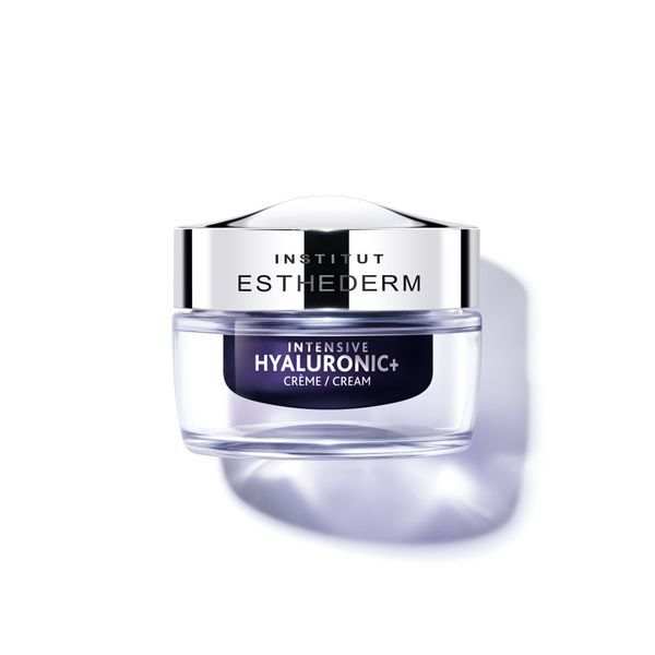 crèmelissanteintensivehyaluronic+