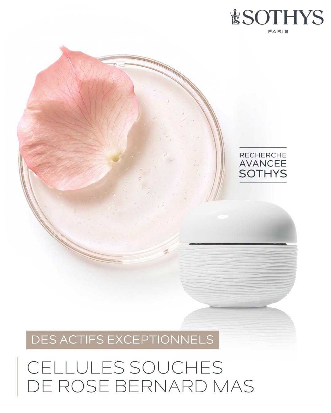 128-sothys-paris-rose-bernard-mass-esthetique-amelie-laforme-trois-rivieres