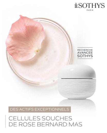 128-sothys-paris-rose-bernard-mass-esthetique-amelie-laforme-trois-rivieres