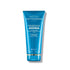 Prolongateur de bronzage golden glow gel-crème 200ml for radiant tan.