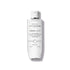 OSMOCLEAN Lotion de soin réhydratante désensibilisante 200ml pour peau sensible et hydratation