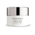 Crème riche nourrissante Perfect Skin Vivescence pour raffermir et revitaliser la peau, réduire rides et ridules.
