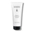 Sérum nuit ressurfaçant corps 200ml, body resurfacing overnight serum, smooths and revitalizes skin, suitable for all skin types, enriched with marine actives.