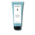 Gel fraîcheur jambes et pieds 200ml for comfort and lightweight sensation.