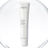 Tube of Sothys Dermo-Booster baume réparateur repair balm for all skin types, 50 ml