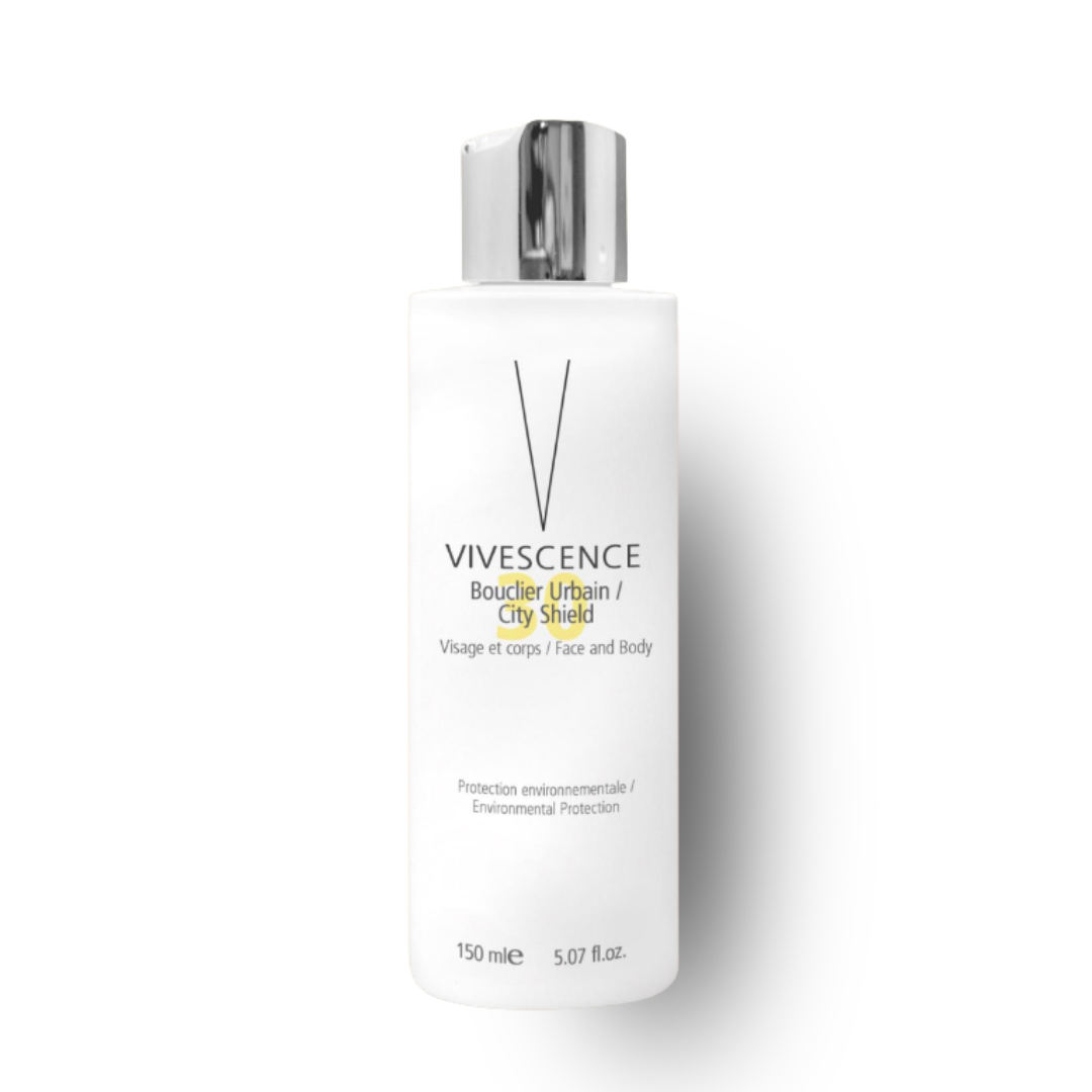 Bouclier-Urbain-visage-corps-30-vivescence-Esthetique-Amelie-laforme-Trois-rivieres
