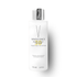 Bouclier-Urbain-visage-corps-30-vivescence-Esthetique-Amelie-laforme-Trois-rivieres