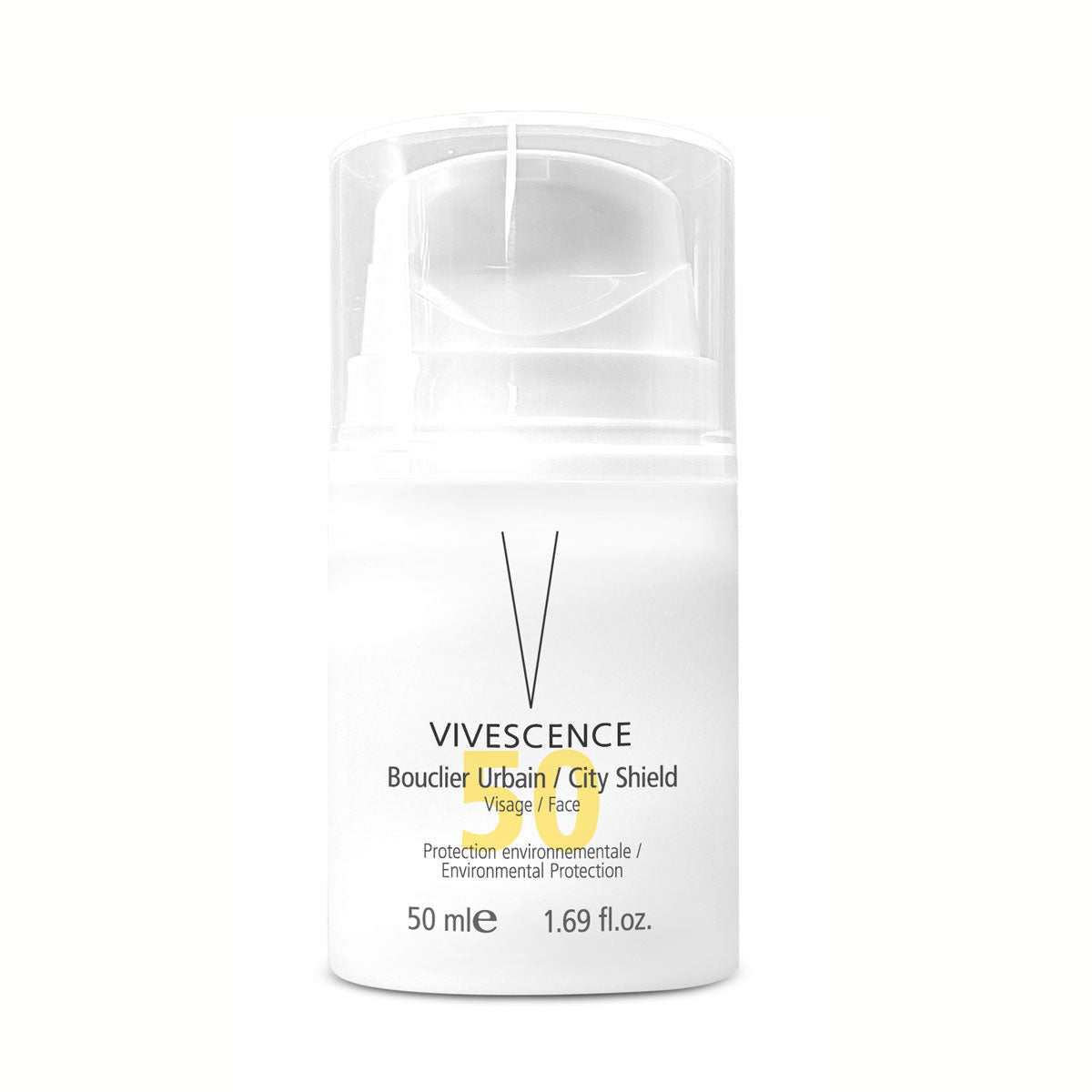 Bouclier-urbain-Visage-50-Vivescence-Esthetique-Amelie-Laforme-Trois-rivieres