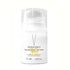 Bouclier-urbain-Visage-50-Vivescence-Esthetique-Amelie-Laforme-Trois-rivieres