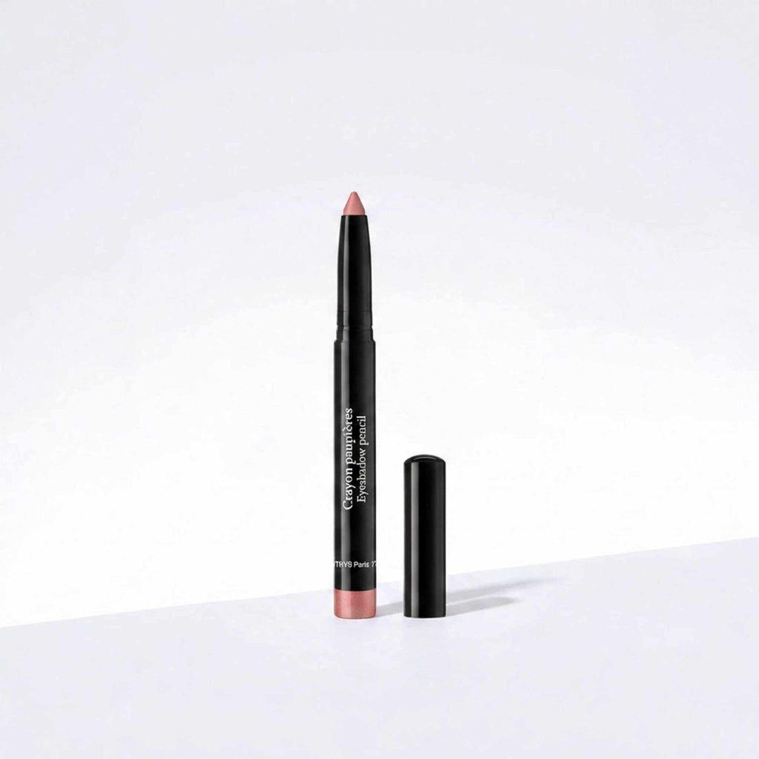 CRAYON-PAUPIERES--40-rose-dore-essentiel-Sothys-Paris-Esthetique-Amelie-Laforme