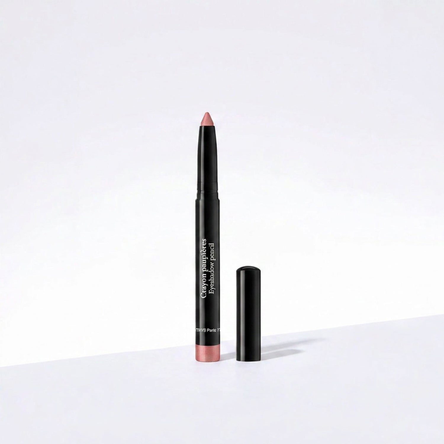 CRAYON-PAUPIERES--40-rose-dore-essentiel-Sothys-Paris-Esthetique-Amelie-Laforme
