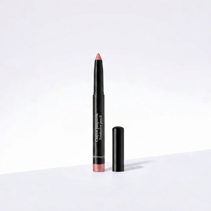 CRAYON-PAUPIERES--40-rose-dore-essentiel-Sothys-Paris-Esthetique-Amelie-Laforme