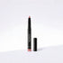 CRAYON-PAUPIERES--40-rose-dore-essentiel-Sothys-Paris-Esthetique-Amelie-Laforme