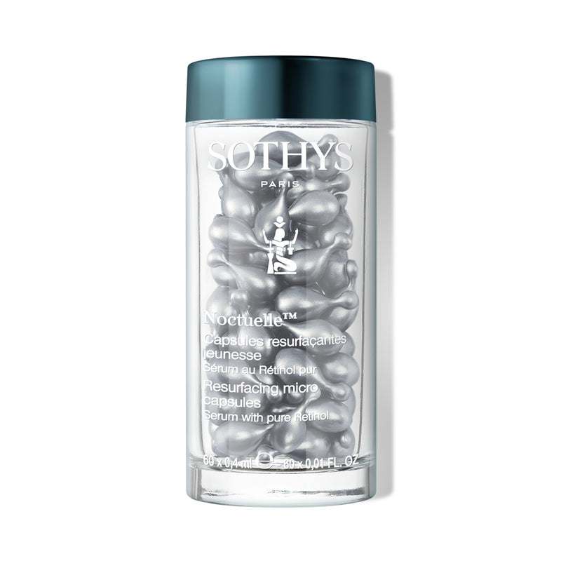 Capsules-resurfacante-jeunesse-visage-sothys-esthetique-amelie-laforme-trois-rivieres