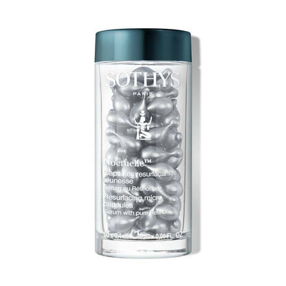 Capsules-resurfacante-jeunesse-visage-sothys-esthetique-amelie-laforme-trois-rivieres