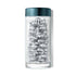 Capsules-resurfacante-jeunesse-visage-sothys-esthetique-amelie-laforme-trois-rivieres
