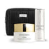 Coffret Cell Skin confort Vivescence Suisse, Esthetique Amelie Laforme Trois-Rivieres
