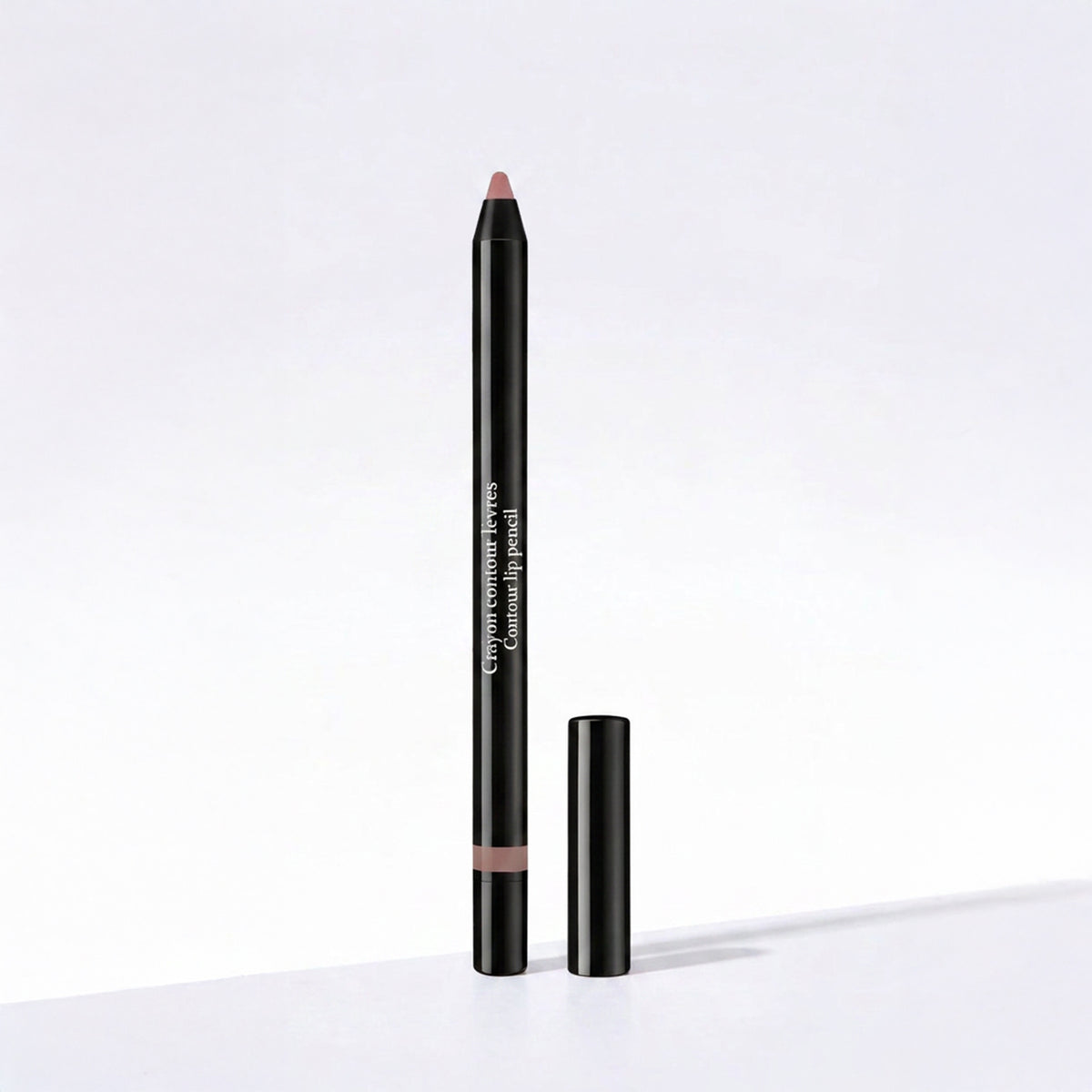 Prévente - Crayon contour lèvres - 10 nude essentiel