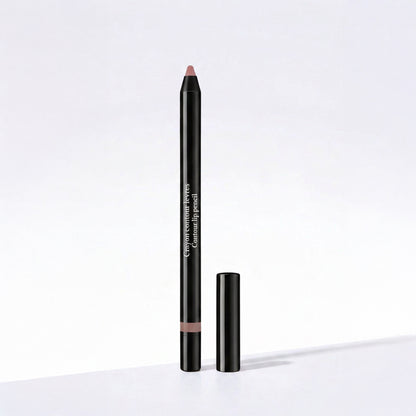 Prévente - Crayon contour lèvres - 10 nude essentiel