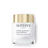 Creme-jeunesse-redensifiante-visage-Sothys-esthetqieu-amelie-laforme-trois-rivieres