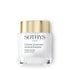Creme-jeunesse-restructurante-visage-Sothys-esthetique-amelie-laforme-trois-rivieres