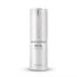 Creme sos rx vivescence suisse, esthetique amelie laforme trois-rivieres