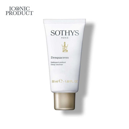 Desquacrem-Sothys-Paris-Esthetique-Amelie-Laforme-Trois-Rivieres
