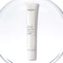 Desquacrem Forte Dermo_Booster 50ml deep cleansing exfoliating facial cleanser tube
