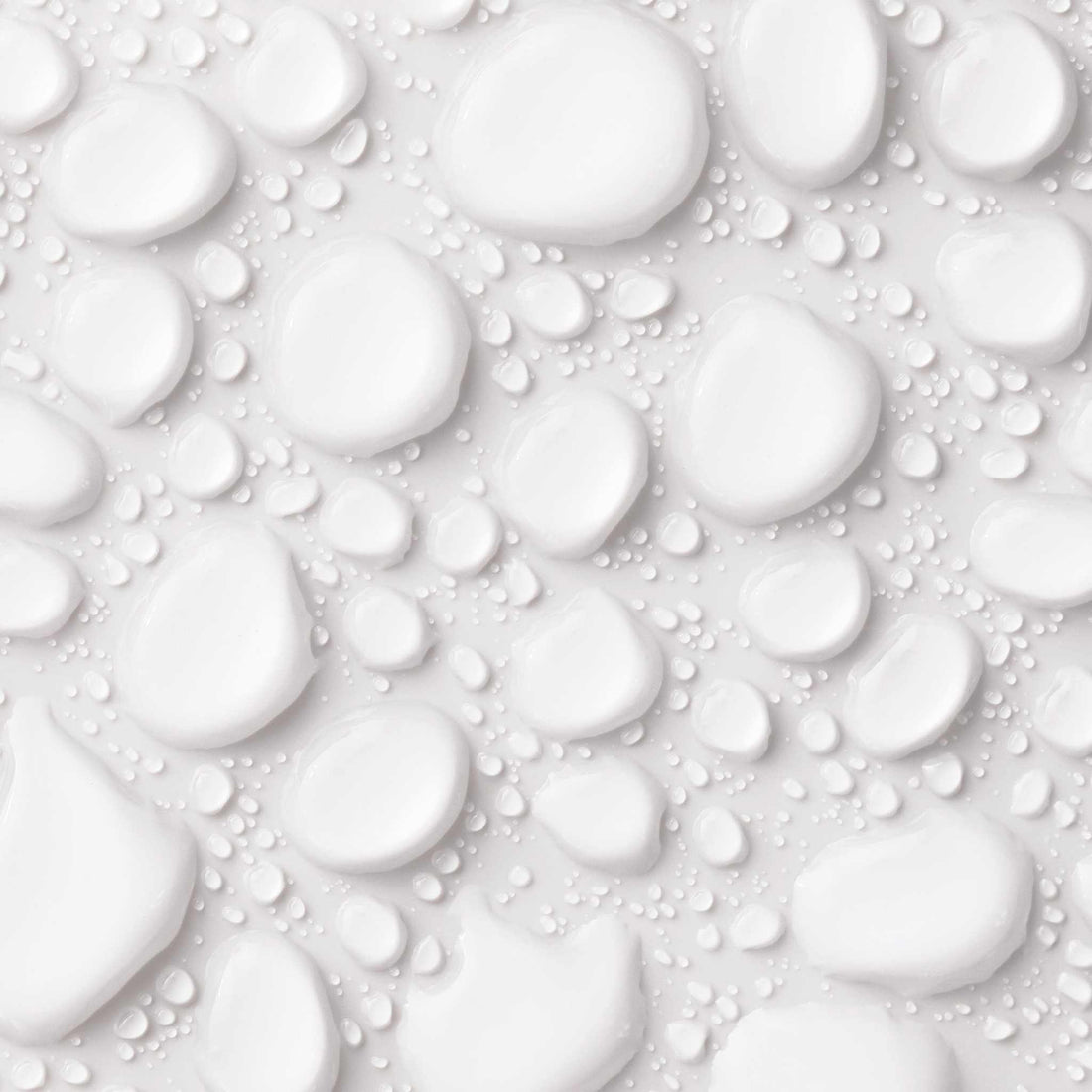 Eau Micellaire Osmopure Osmoclean