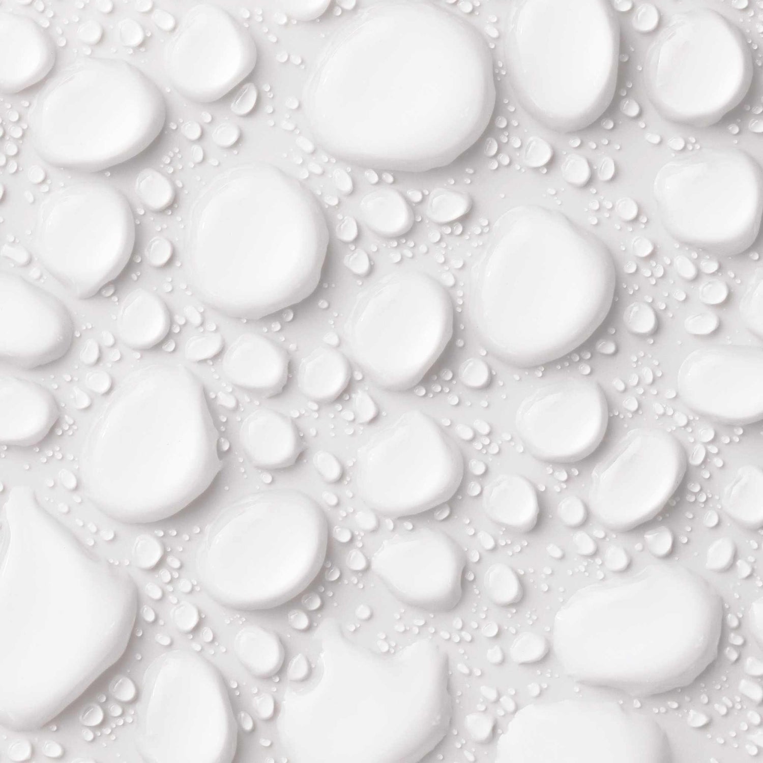 Eau Micellaire Osmopure Osmoclean