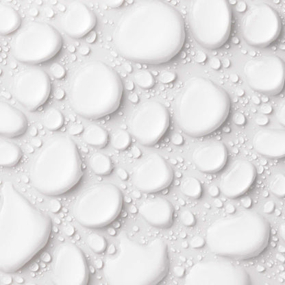 Eau Micellaire Osmopure Osmoclean