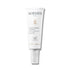 Fluide-fondant-apaisante-Eau-thermale-spa-sothys-esthetique-amelie-laforme-trois-rivieres