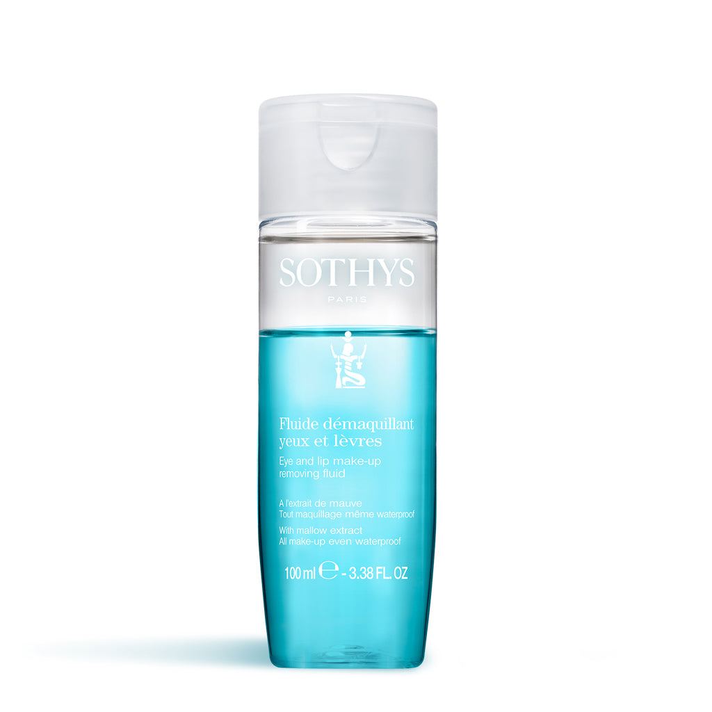 Fluide_demaquillant_biphase_visage_Sothys_Esthetique-Amelie-laforme-Trois-Rivieres