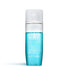Fluide_demaquillant_biphase_visage_Sothys_Esthetique-Amelie-laforme-Trois-Rivieres