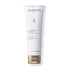 Gel_moussant_purifiant_visage_Sothys_Esthetique_amelie_laforme_trois-rivieres