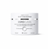Gelee-en-huile-Deaquillant-micellaire-Osmoclean-Esthederm-Esthetique-Amelie-Laforme-Trois-rivieres
