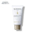 Gommage-Exfoliant-Sothys-Paris-Esthetique-Amelie-Laforme-Trois-Rivieres