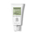 Gommage-visage-eclat-gamme-biologique-sothys-organics-Esthetique-Amelie-Laforme-Trois-Rivieres