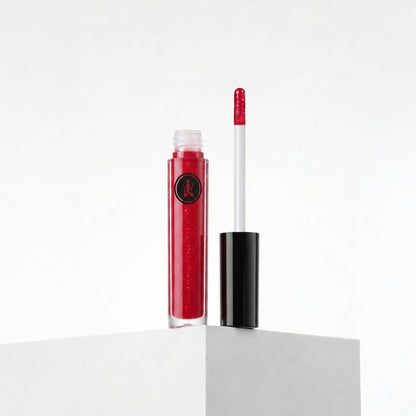 Huile-a-levres-10-rouge-etincelant-Sothys-Paris-Esthetique-Amelie-Laforme-Trois-Rivieres