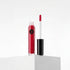 Huile-a-levres-10-rouge-etincelant-Sothys-Paris-Esthetique-Amelie-Laforme-Trois-Rivieres