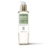 Huile-demaquillante-visage-et-yeux-organic-Sothys-Esthetique-Amelie-Laforme-Trois-Rivieres